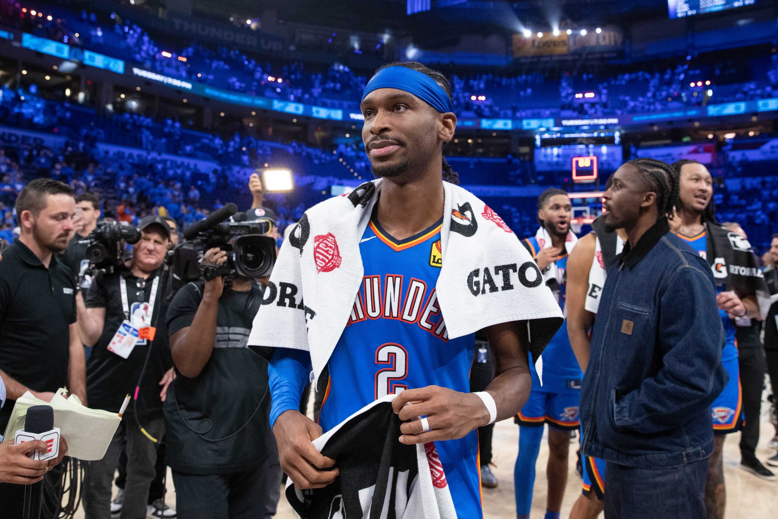 NBA fines teams