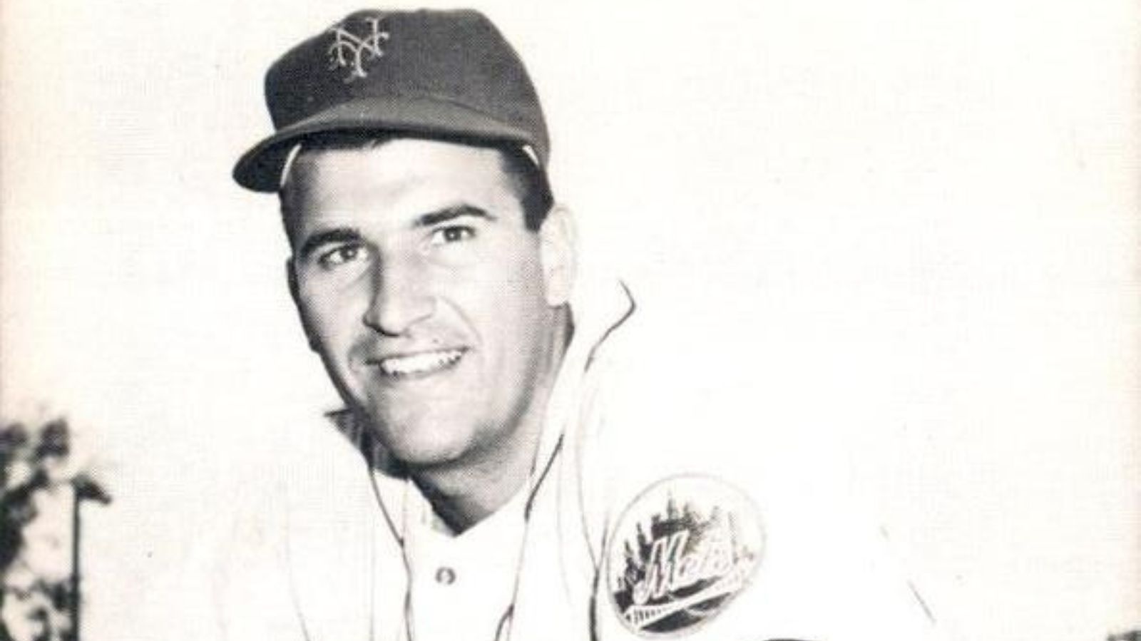 New York Mets 1962 - ATL Braves Country