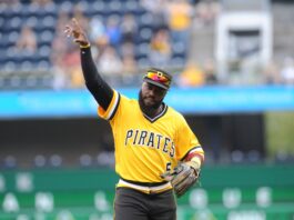Two-Time MLB All-Star Stuns Fans With Sudden Retirement