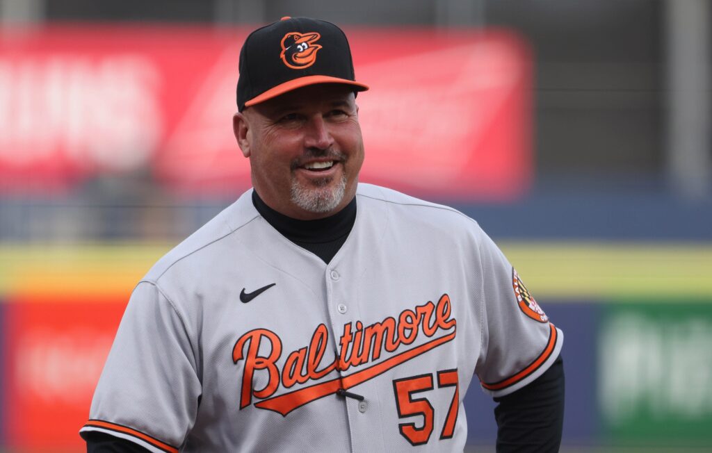 For Now: A Basepath Reset