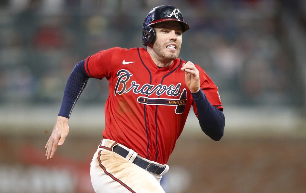 The Legacy of the 2010s Braves