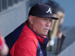 MLB Insider Adds to Braves Trade Deadline Question