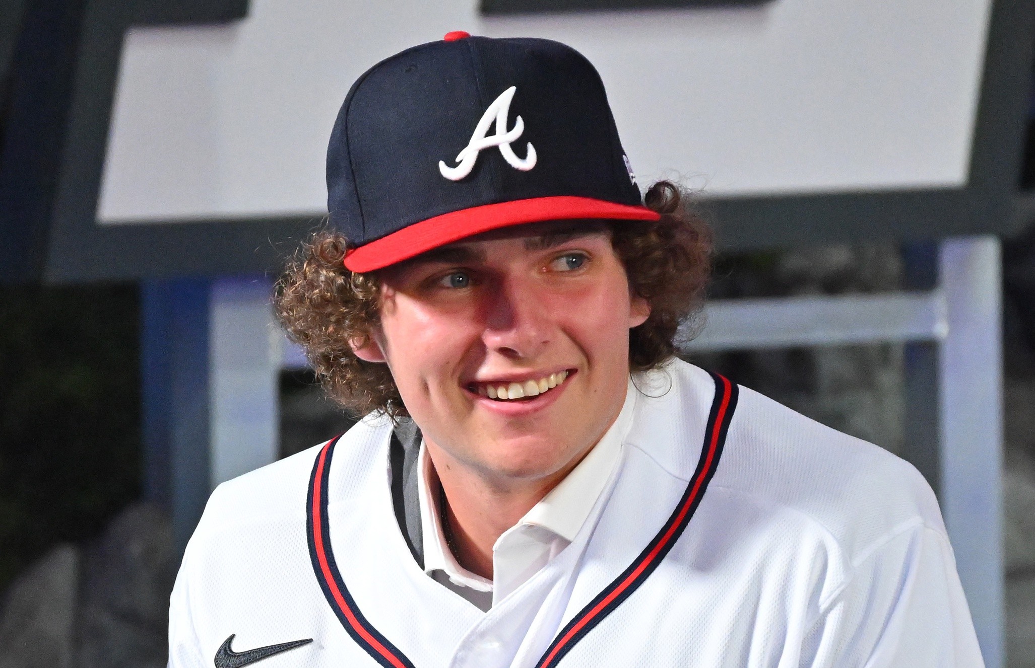 Atlanta Braves Well Represented in All-Star Futures Game
