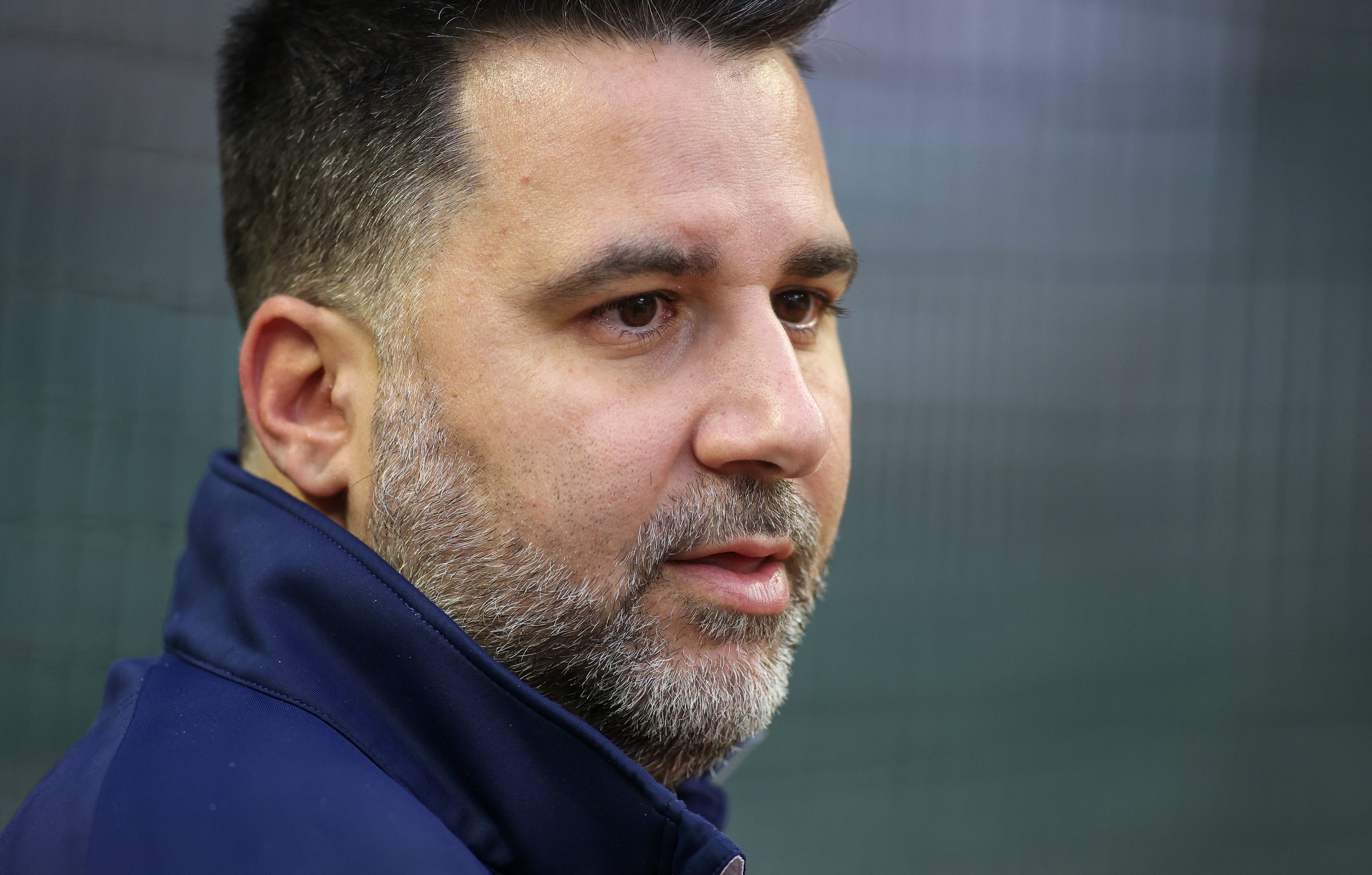 More Reason the Braves Will Not Sell at Trade Deadline