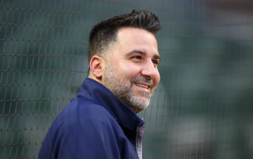 What's the Real Braves Outlook?