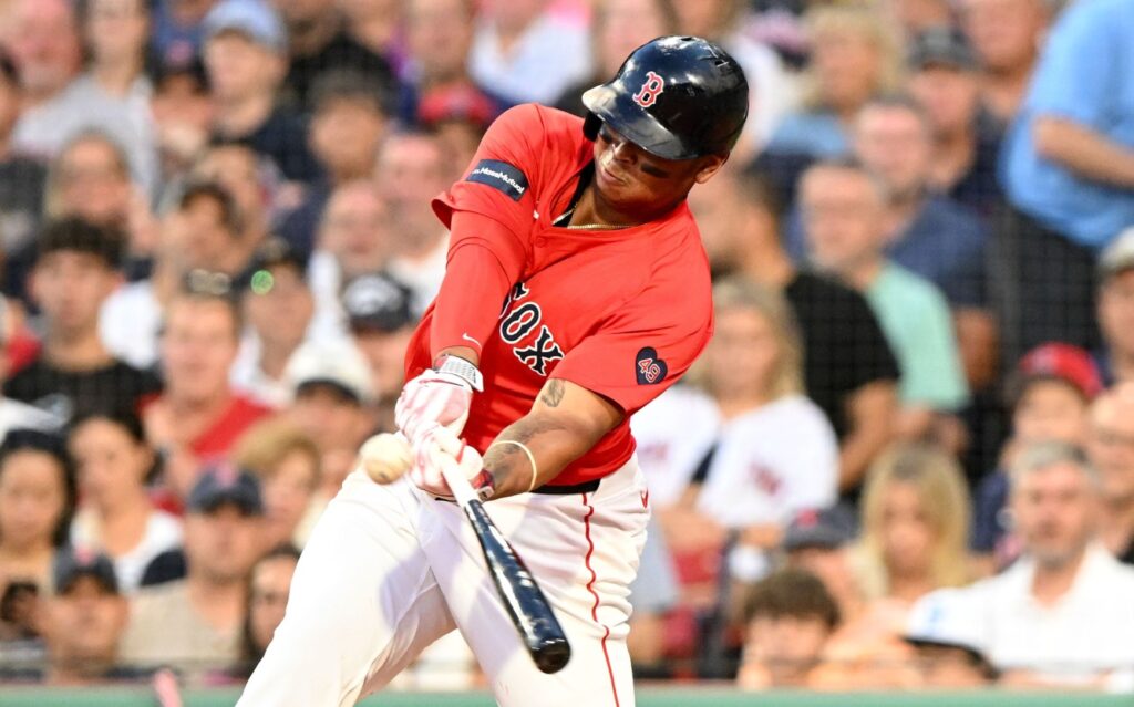 Boston's Slow Fade into Process Purgatory