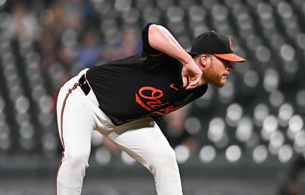 Time For Braves to Make a Decision