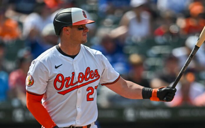 Braves Release Cather McCann to Sign With Arizona Braves Release Cather McCann to Sign With Arizona