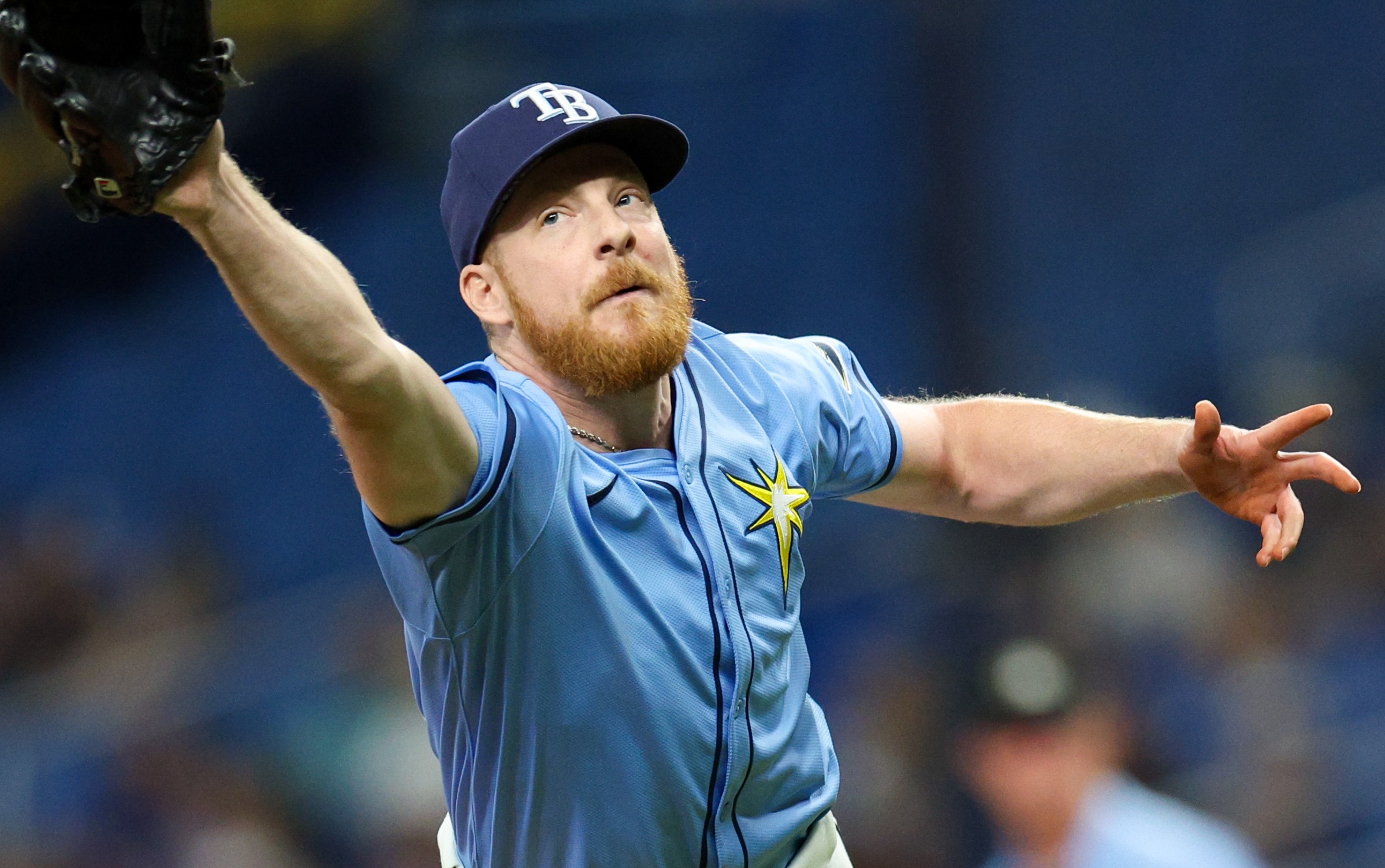New York Mets Designate Multiple Pitchers For Assignment