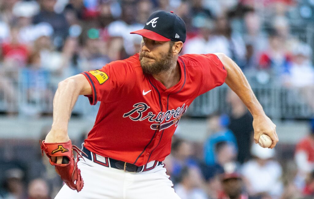 Detroit Tigers: The Quiet Powerhouse with Ammo to Burn - ATL Braves Country Detroit Tigers: The Quiet Powerhouse with Ammo to Burn