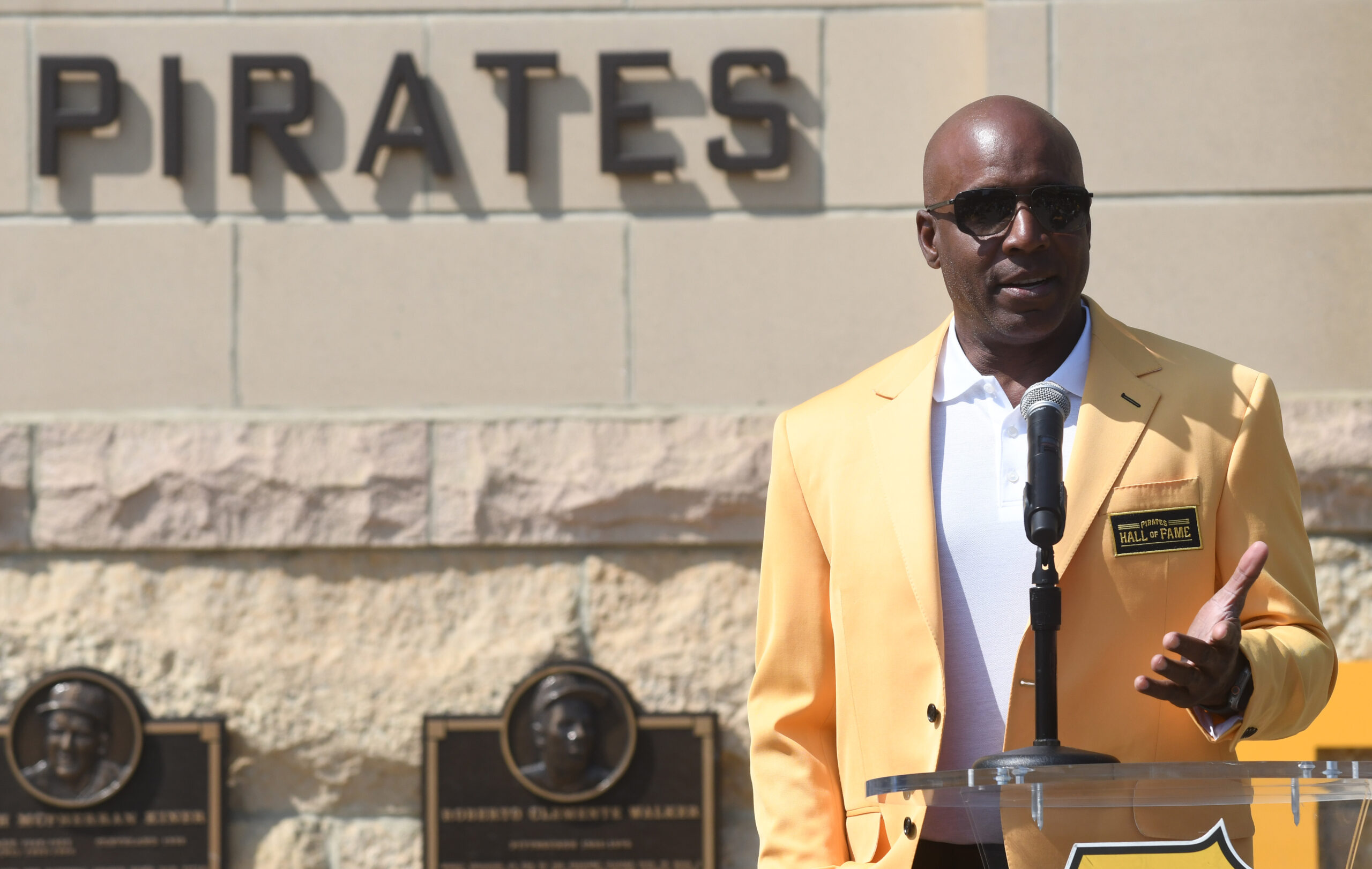 MLB Cincinnati Reds at Pittsburgh Pirates - ATL Braves Country