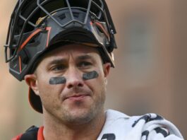 Another Braves Deal With Rolling Opt-Out Clause Like Kimbrel