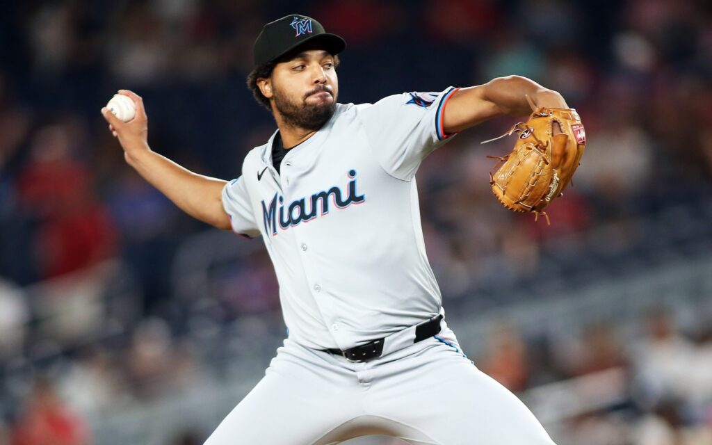 Petersen's Strange Season of Call-Ups Without Action - ATL Braves Country Petersen's Strange Season of Call-Ups Without Action