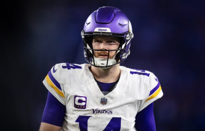Top 10 QB's Facing Make-or-Break Seasons in the NFL Currently Top 10 QB's Facing Make-or-Break Seasons in the NFL Currently