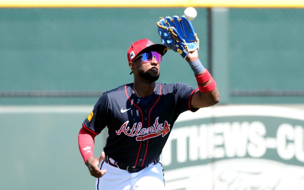 Triple-A Is Just the First Hurdle