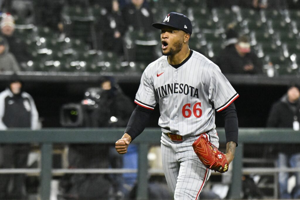 Can He Deliver Under Fenway's Lights? - ATL Braves Country Can He Deliver Under Fenway's Lights?