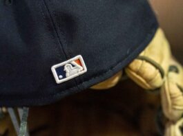 MLB Players Name One Team They Do Not Want To Play For