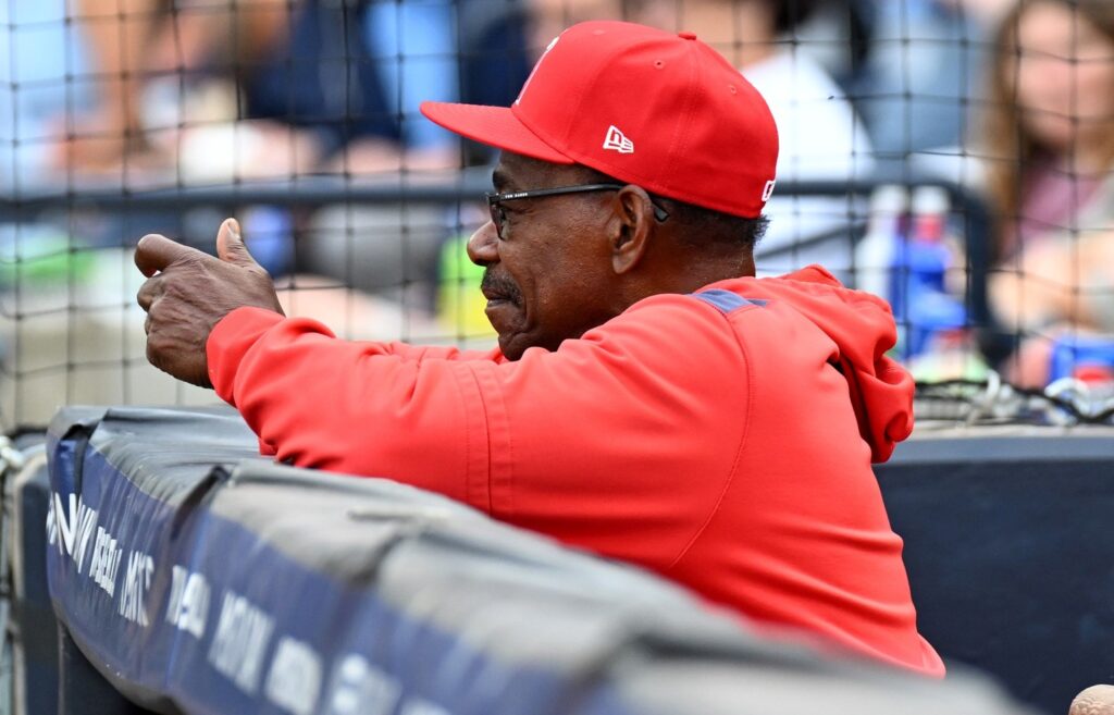 A Legacy Built Across the Diamond - ATL Braves Country A Legacy Built Across the Diamond