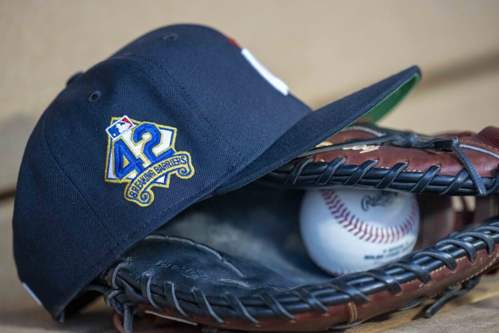 MLB Responds—But Doesn't Reassure - ATL Braves Country MLB Responds—But Doesn't Reassure