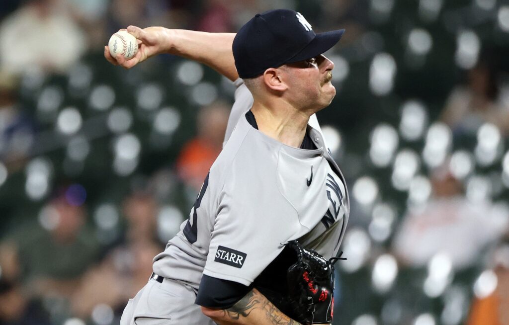 Why This Makes Sense for the Cardinals