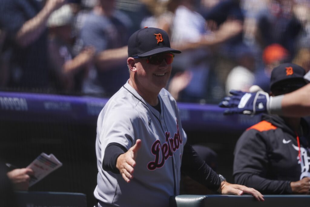Hustle + Luck = Destiny? - ATL Braves Country Hustle + Luck = Destiny?
