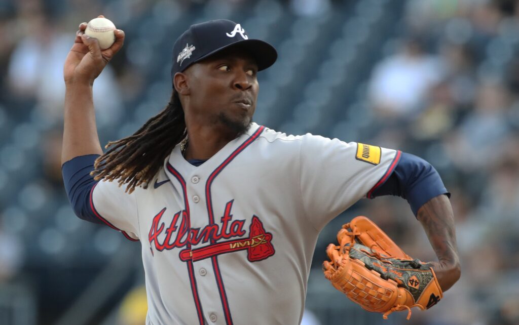 What Do the Braves Do Next?
