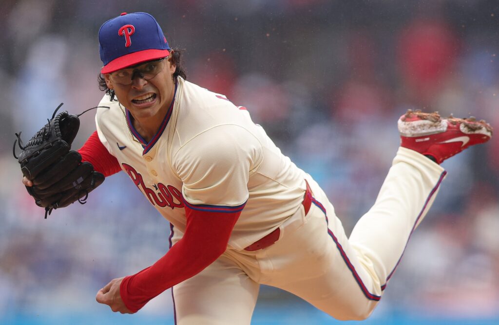 From Dominant to Disastrous in Record Time - ATL Braves Country From Dominant to Disastrous in Record Time