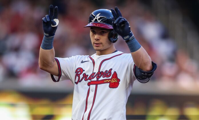 Braves Injury Update: Two Players on Rehab Assignments