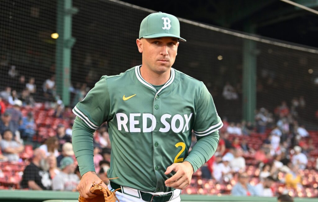 A Bregman Boost Comes with Baggage - ATL Braves Country A Bregman Boost Comes with Baggage