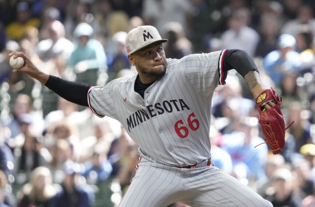 Boston Red Sox See Something - ATL Braves Country Boston Red Sox See Something