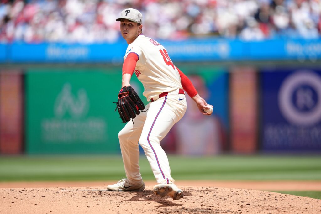 The Offense Goes Missing - ATL Braves Country The Offense Goes Missing