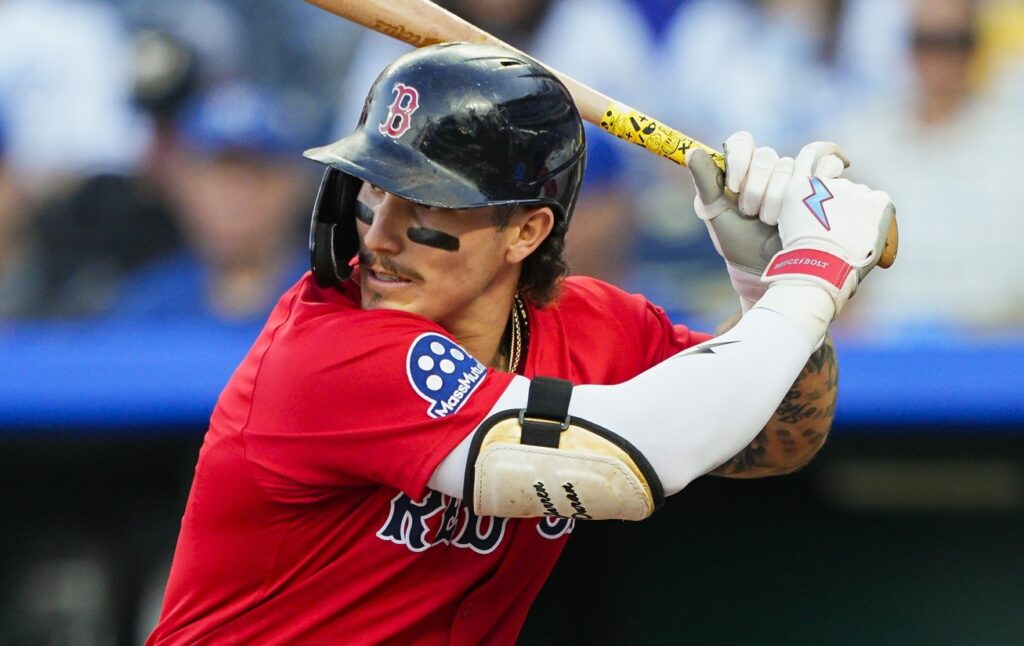 A Fit for Contenders?