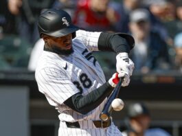 Braves Named Landing Spot For All-Star Outfield Slugger