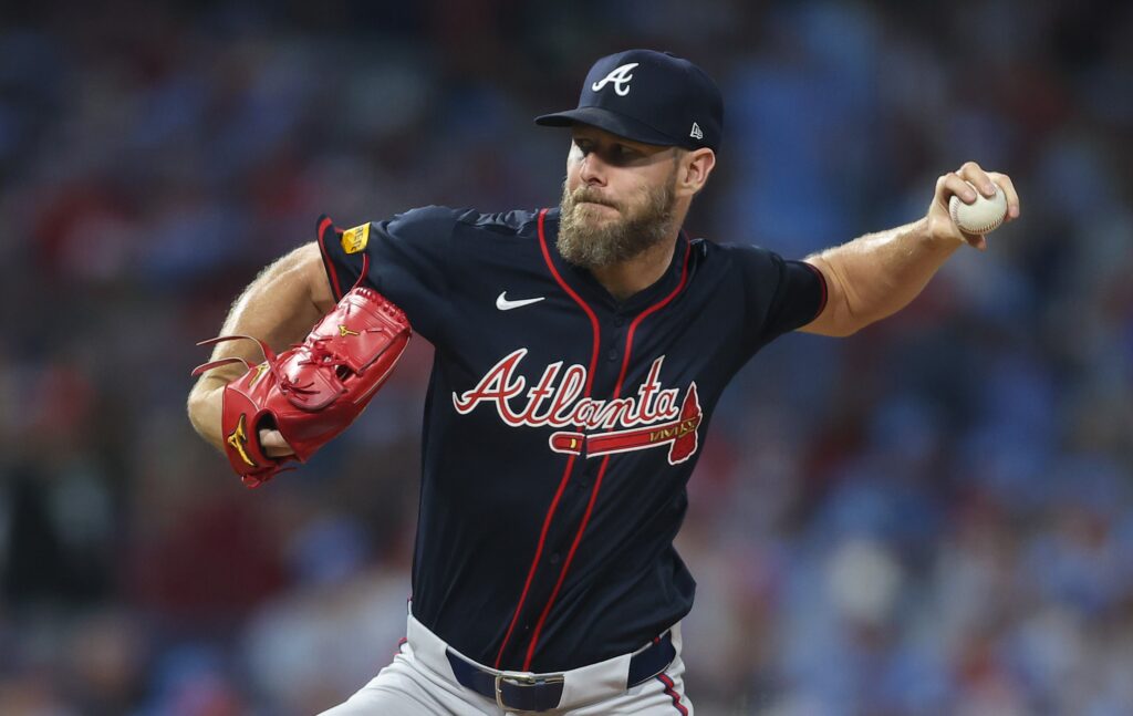 The Wild Cards: Core Pieces and Big Decisions