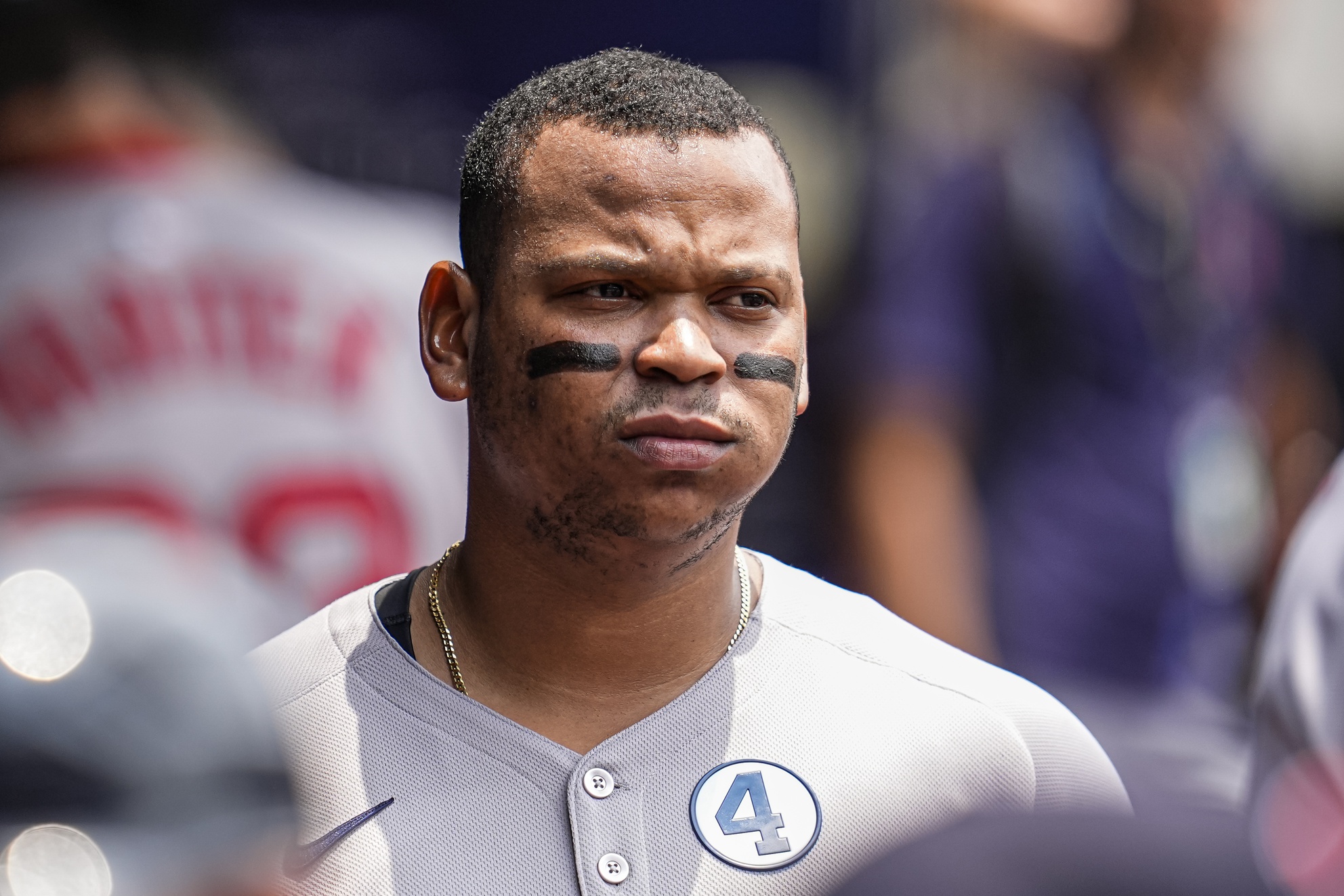 Red Sox Star Devers On the Verge Of Remarkable Trade After Showdown Talks