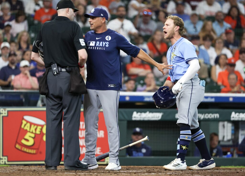 Frustration at the Boiling Point