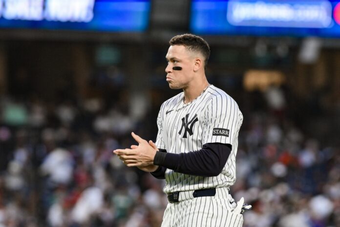 Red Sox Pitcher Regrets Words After Yankees Destroy Him