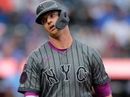 The 3 Root Causes of Mets Batting Slump Per MLB