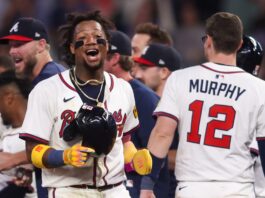 Braves Gain Momentum After Comeback Walk-Off Win vs Mets