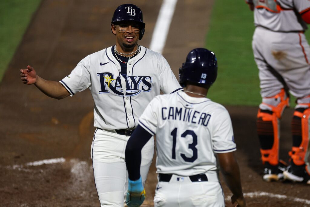 Yankees Collapse Adds Fuel to the Fire