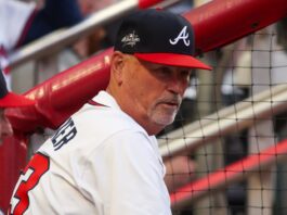 What We Learned About the Braves After Mets Sweep