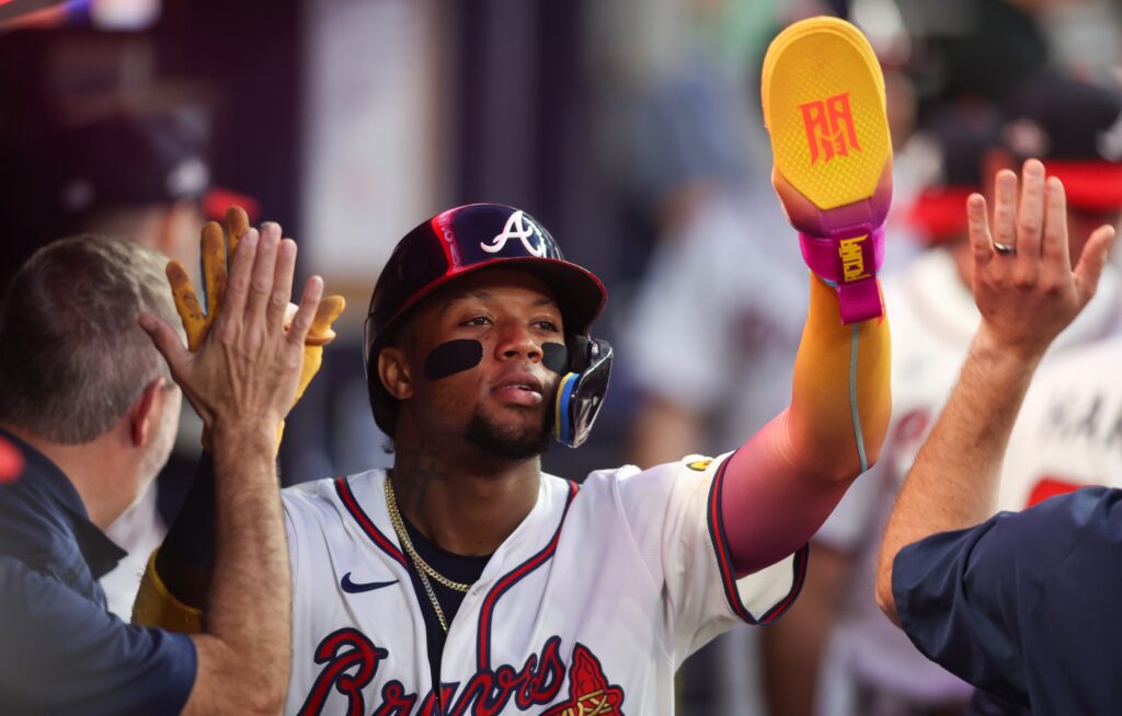 A Roster Full of Questions