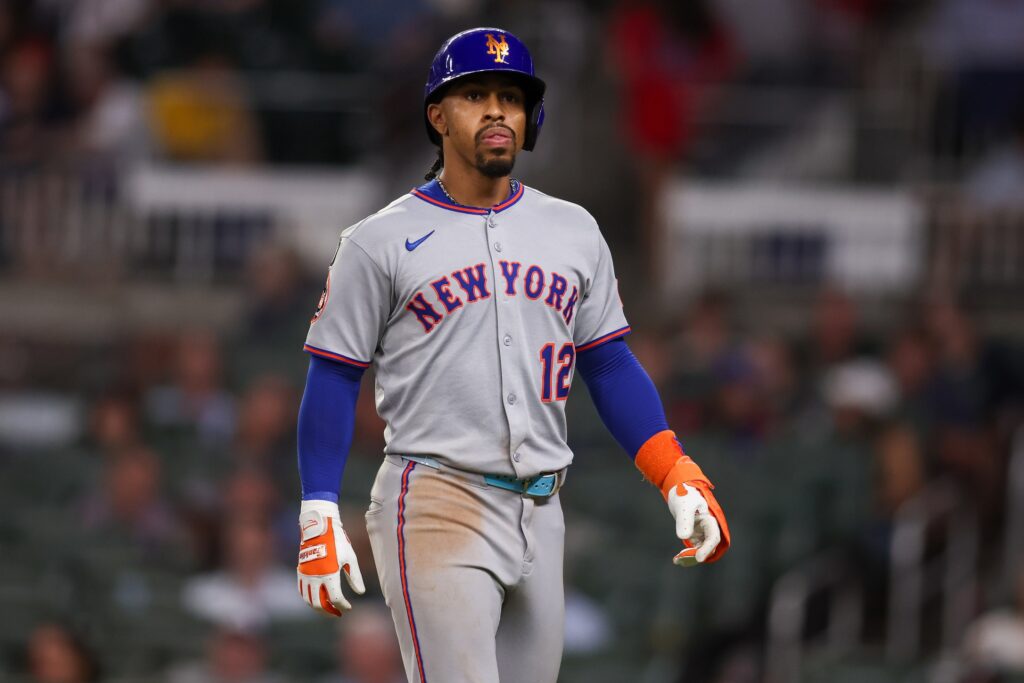 The Bullpen Meltdown That Changed the Game