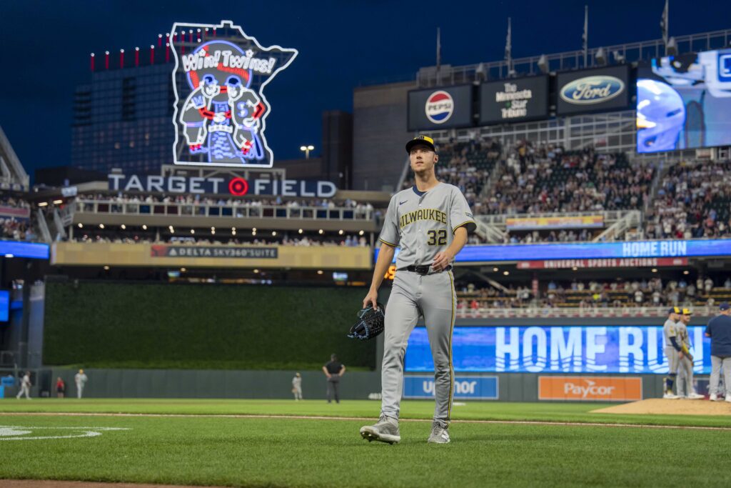 The Dream Ends, But the Applause Echoes - ATL Braves Country The Dream Ends, But the Applause Echoes