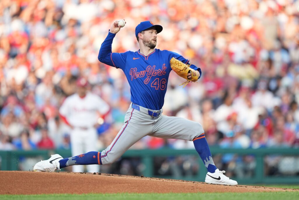 Achilles Injury Would Be a Season-Changer - ATL Braves Country Achilles Injury Would Be a Season-Changer