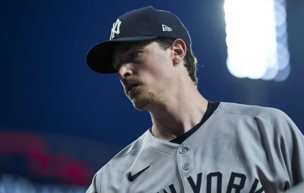 Homecoming on the Horizon