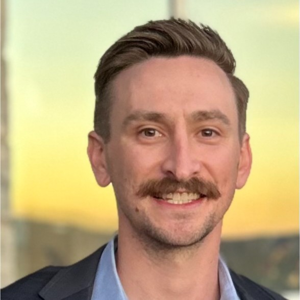 author avatar