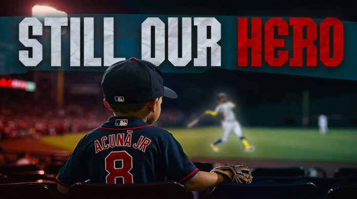 Is Ronald Acuña Jr Still on a Hall of Fame Path