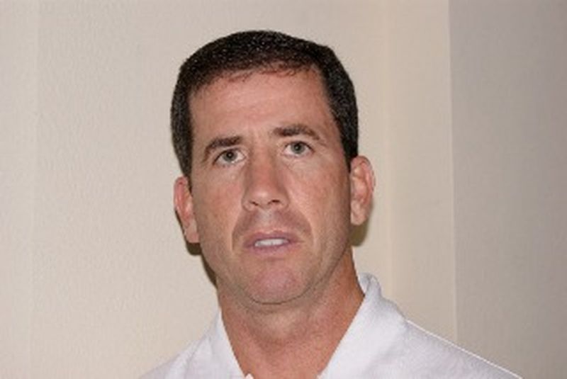 Tim_Donaghy_in_2010 - ATL Braves Country