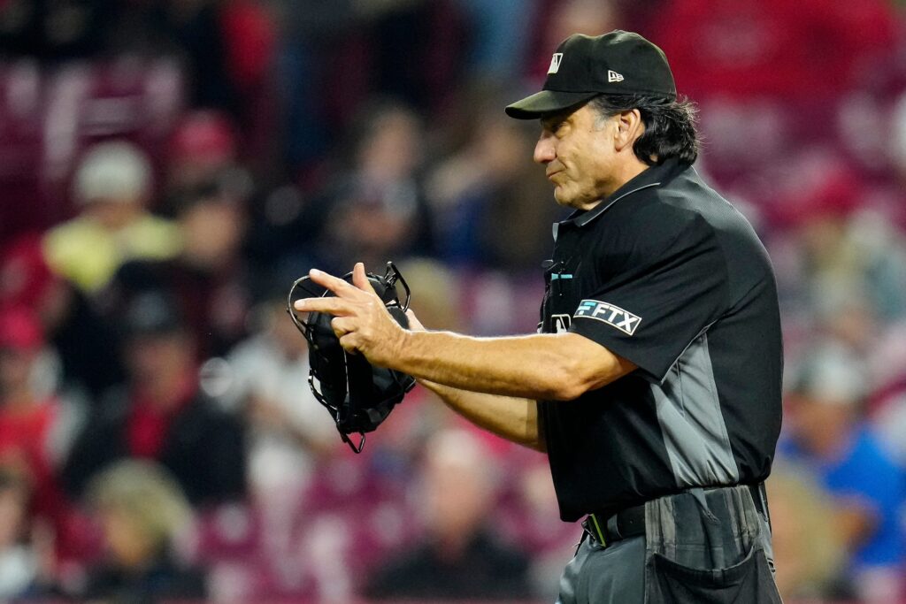 Phillies' Offense Fails to Capitalize - ATL Braves Country Phillies' Offense Fails to Capitalize